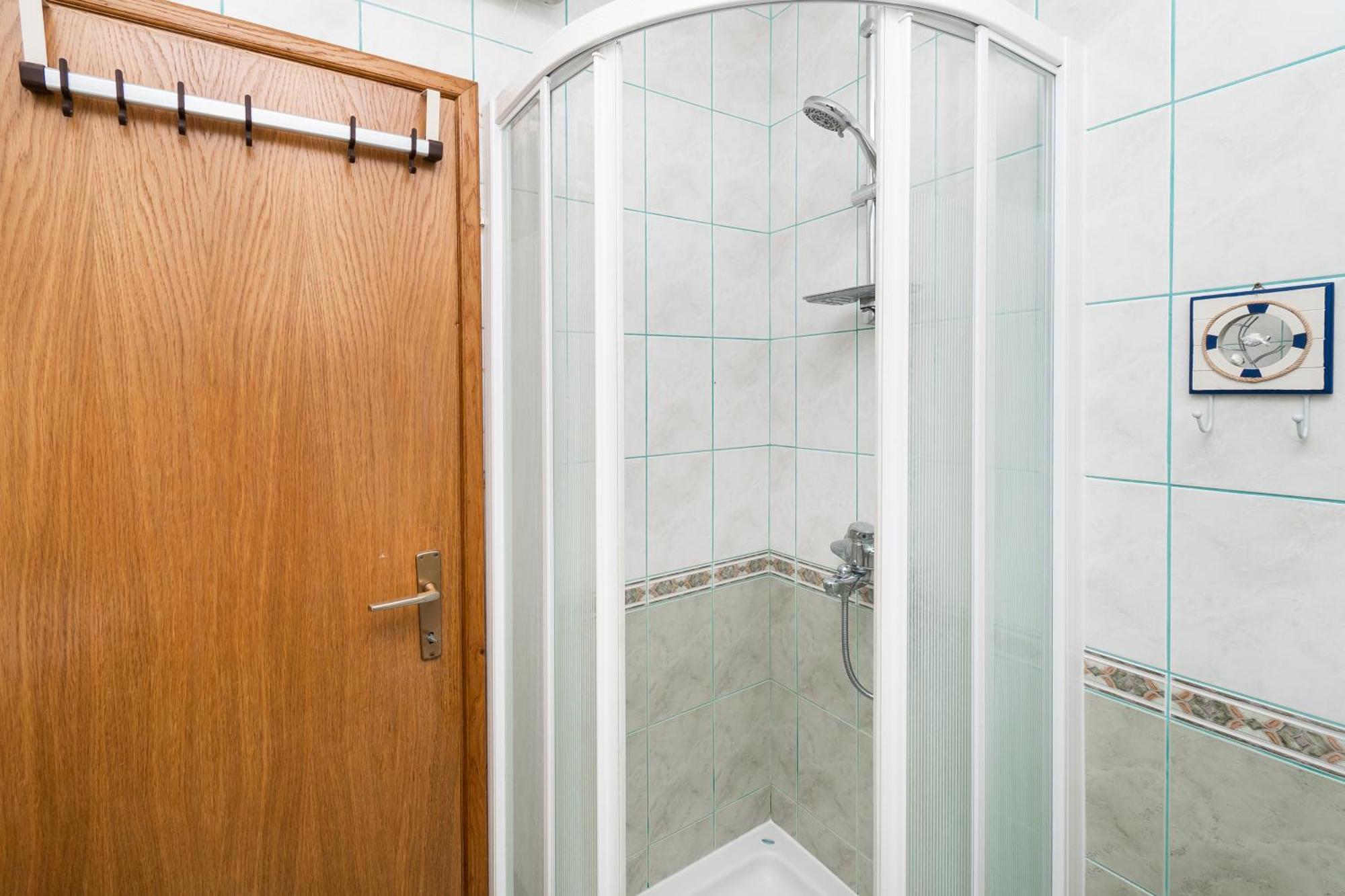 Rimagis Apartments Zaboric Ngoại thất bức ảnh