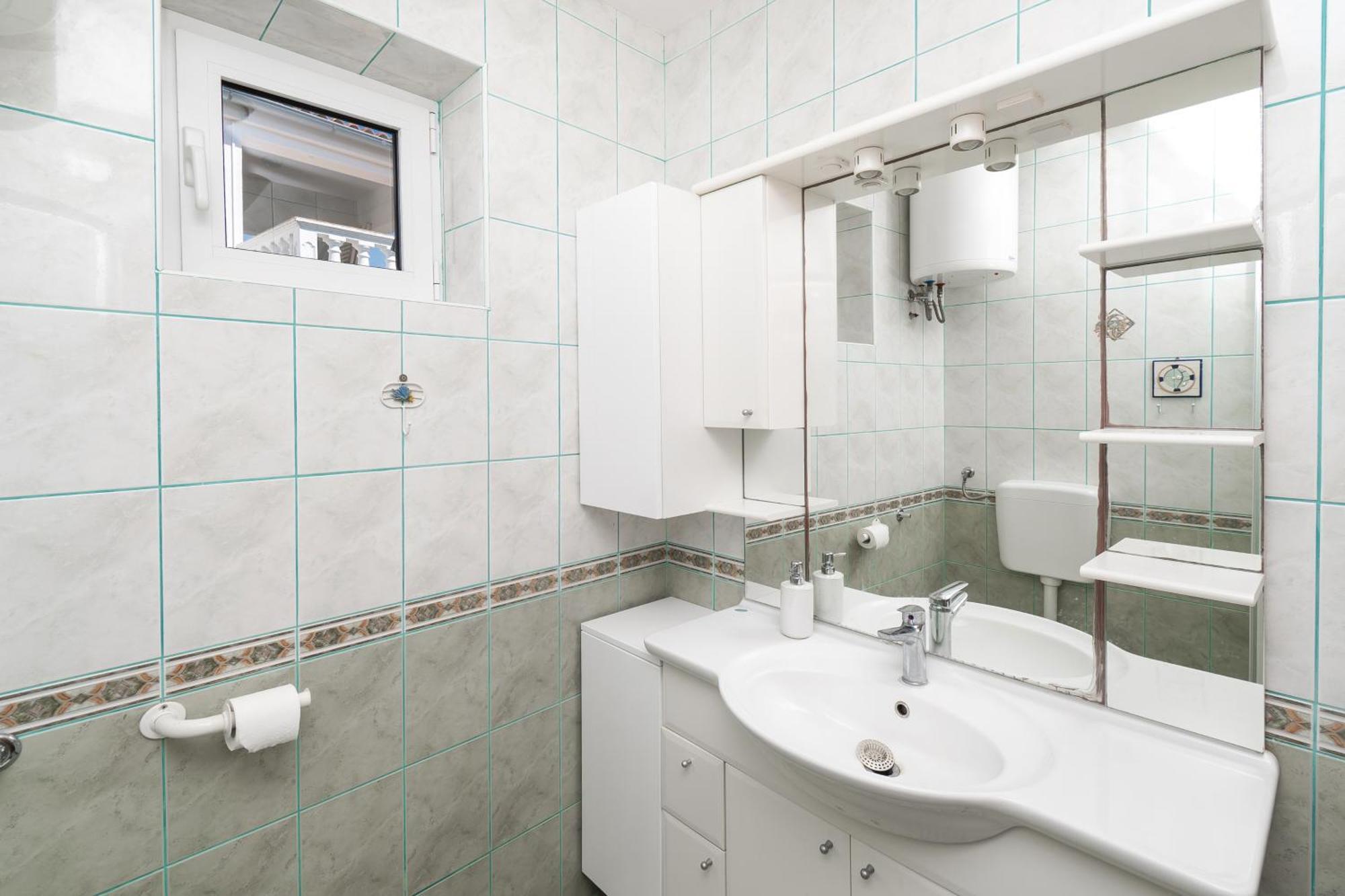 Rimagis Apartments Zaboric Ngoại thất bức ảnh