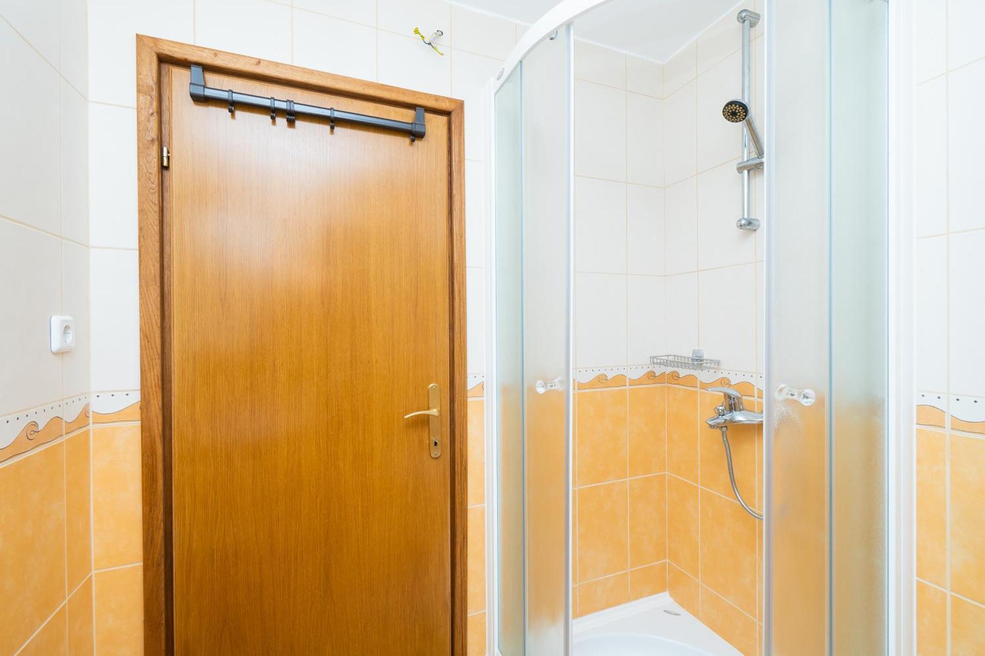 Rimagis Apartments Zaboric Phòng bức ảnh