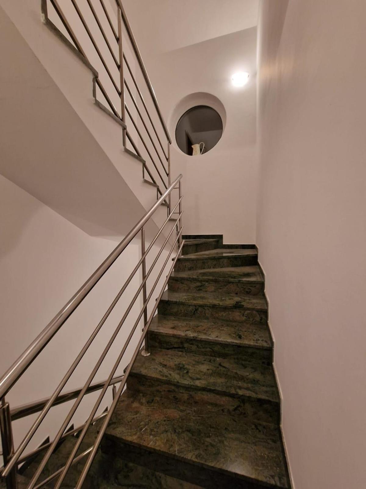Rimagis Apartments Zaboric Ngoại thất bức ảnh